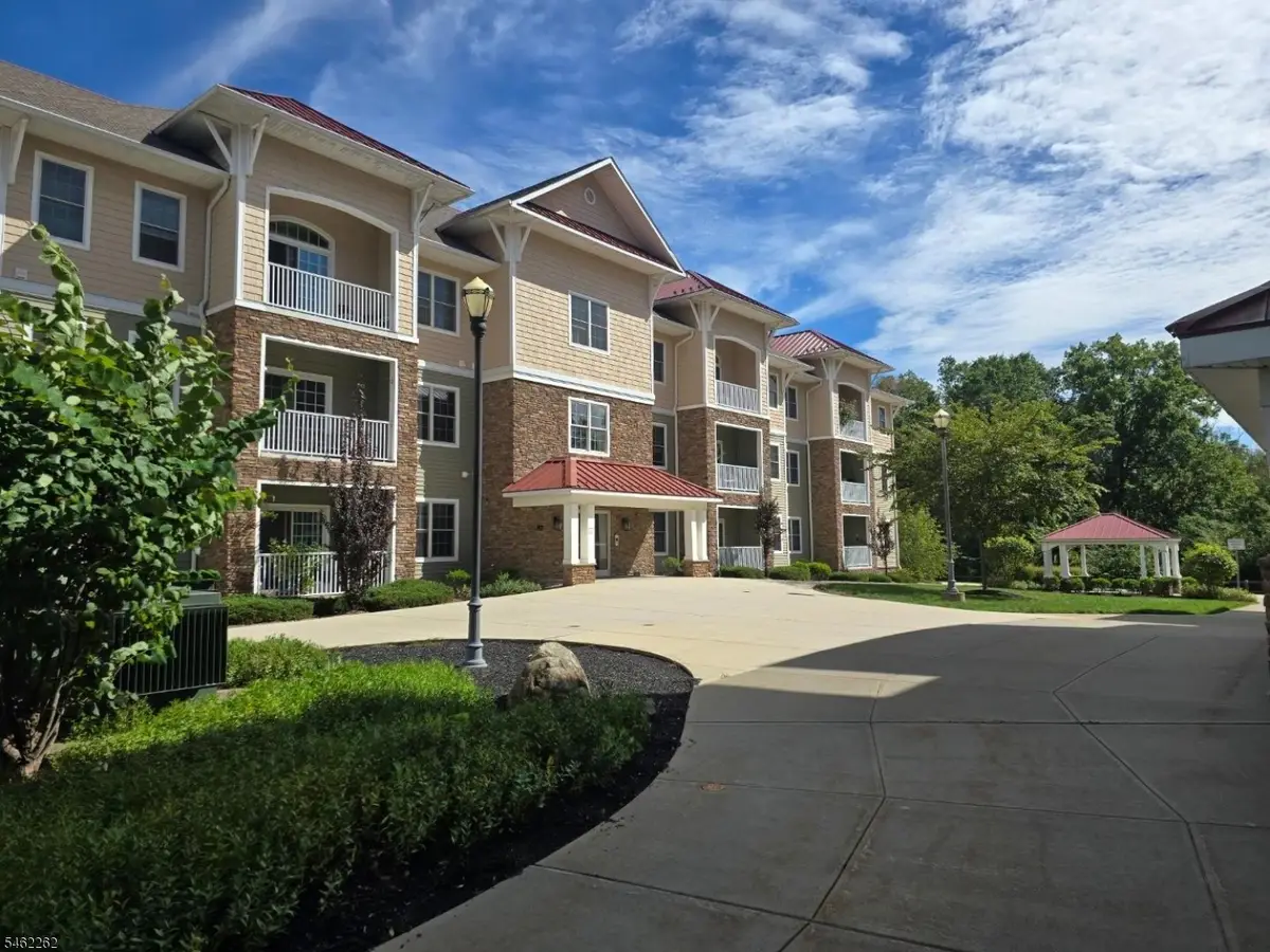234 No Branch River Rd Ondo, Branchburg, NJ 08876 - #1
