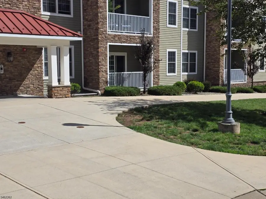 234 No Branch River Rd Ondo, Branchburg, NJ 08876 - #3