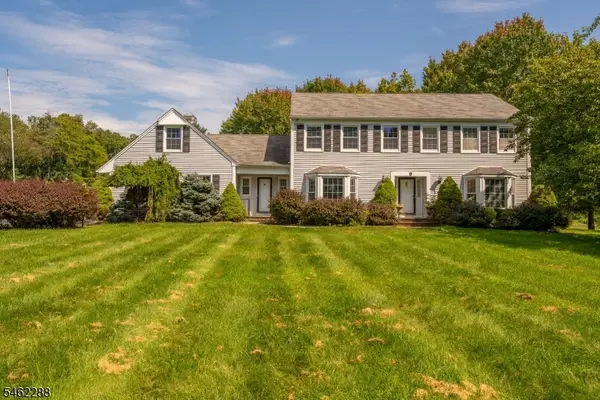 9 Sierra Dr, Washington Twp., NJ 07830
