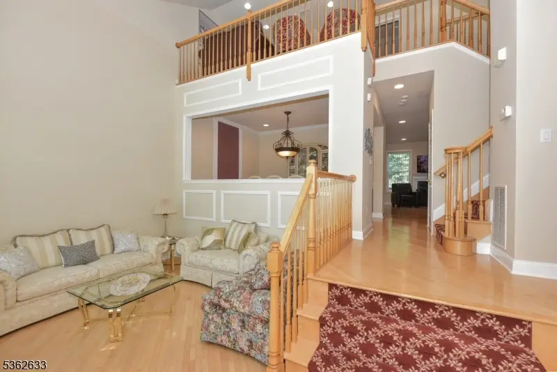 3 Skyview Dr, North Haledon, NJ 07508 - #3