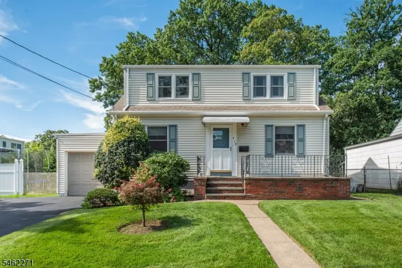9-10 Malcolm Ter, Fair Lawn, NJ 07410 - #2