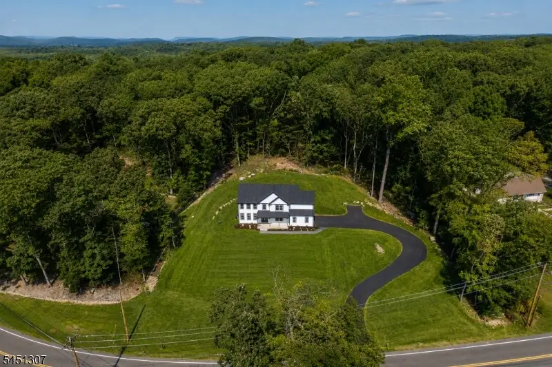 477 W Hill Rd, Lebanon, NJ 08826 - #1