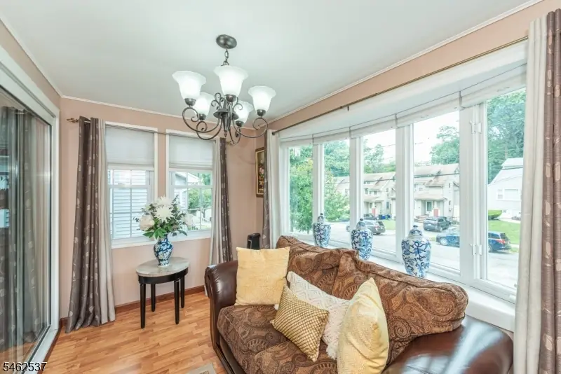 359 Pennington Ave, Passaic, NJ 07055 - #2