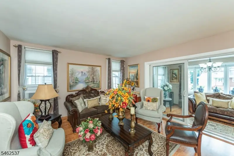 359 Pennington Ave, Passaic, NJ 07055 - #3