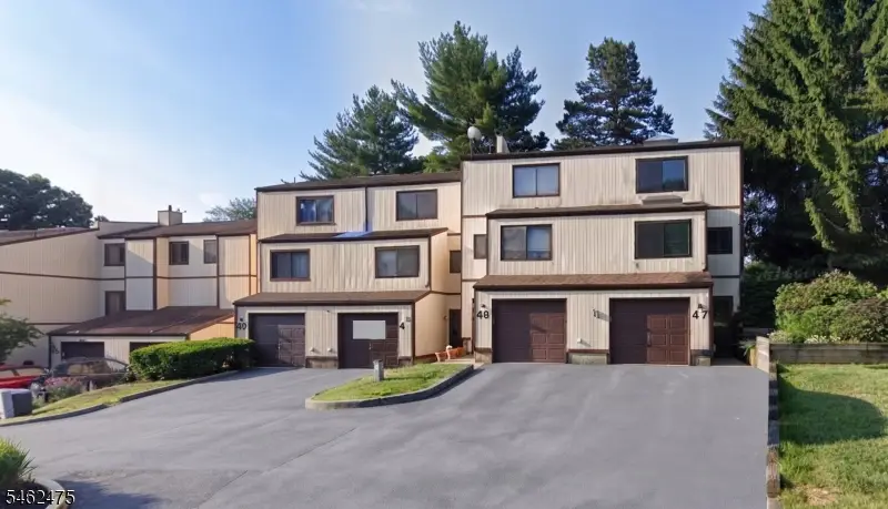 48 Ellen Heath Dr #48, Matawan, NJ 07747 - #1