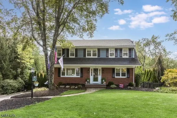 22 Sloping Hill Ter, Wayne Twp., NJ 07470