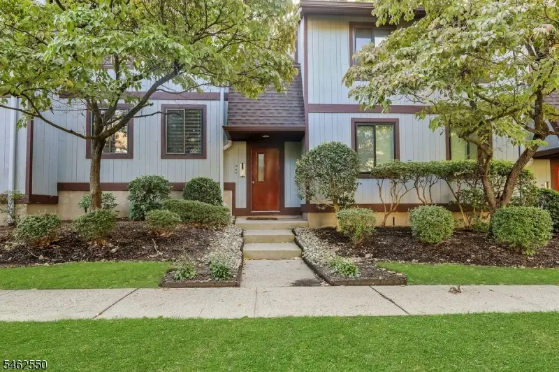 50 Rock Rd #B10, Hawthorne, NJ 07506 - #1