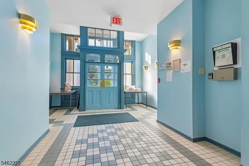 201 S 2nd Ave Unit 26 #26, Highland Park, NJ 08904 - #3