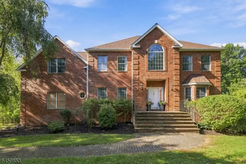 20 Crestview Ln, Sparta, NJ 07871 - #1