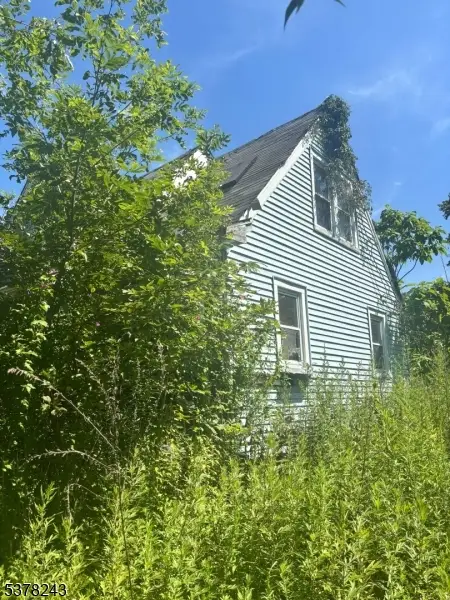 1 Main Rd, Rockaway Twp., NJ 07842
