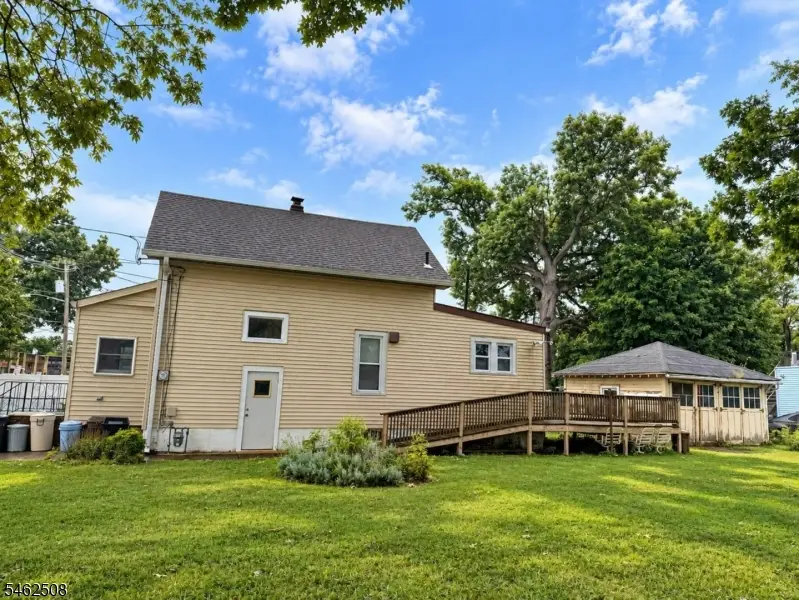 241 Pennsylvania Ave, Hillside, NJ 07205 - #2
