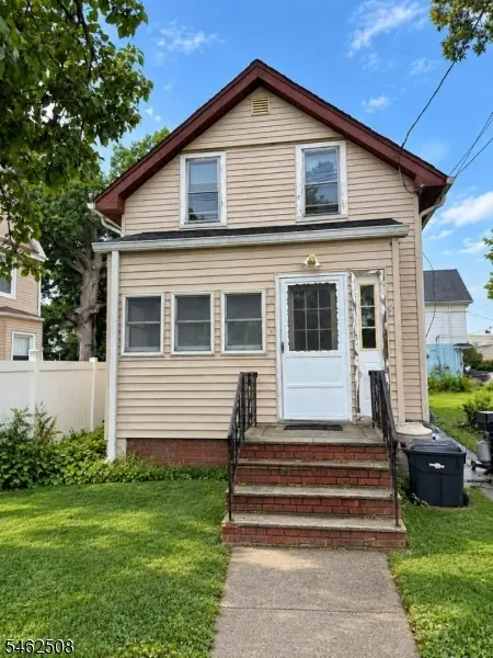 241 Pennsylvania Ave, Hillside, NJ 07205 - #3