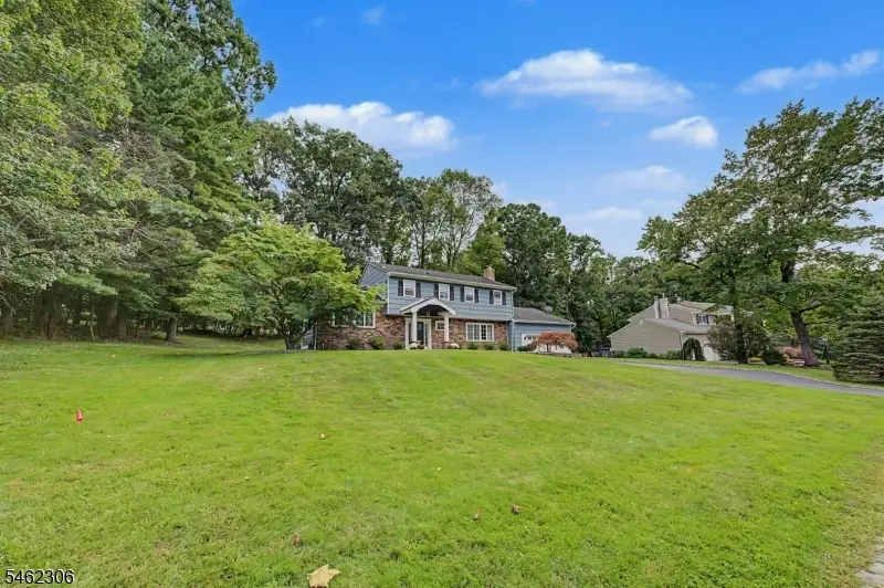 6 Peppermill Ct, Randolph, NJ 07869 - #3