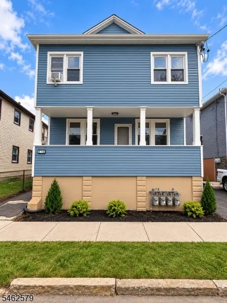 676 Clarkson Ave, Elizabeth, NJ 07202 - #1