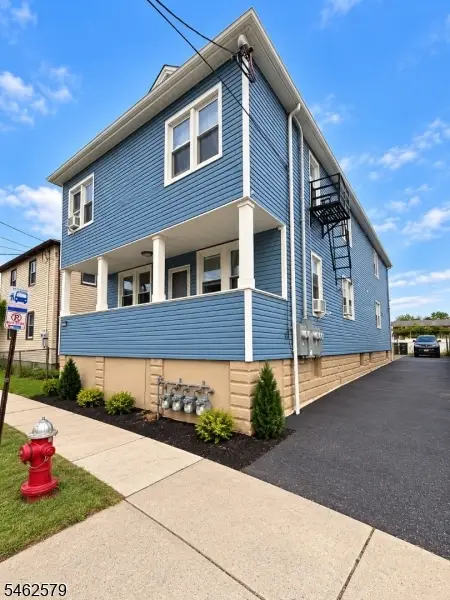 676 Clarkson Ave, Elizabeth, NJ 07202 - #2