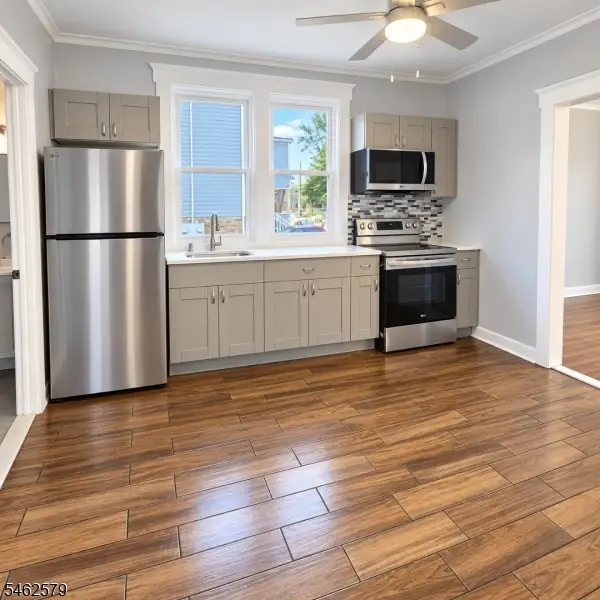 676 Clarkson Ave, Elizabeth, NJ 07202 - #3