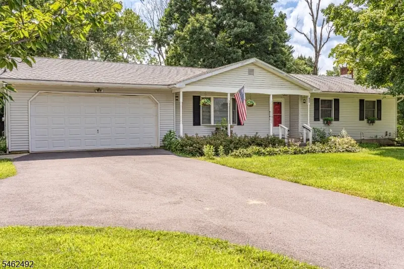 600 Montana Rd, Harmony, NJ 08865 - #1