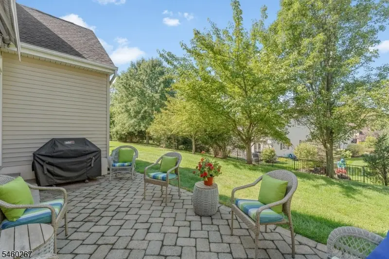 23 Constitution Way, Franklin, NJ 08873 - #3