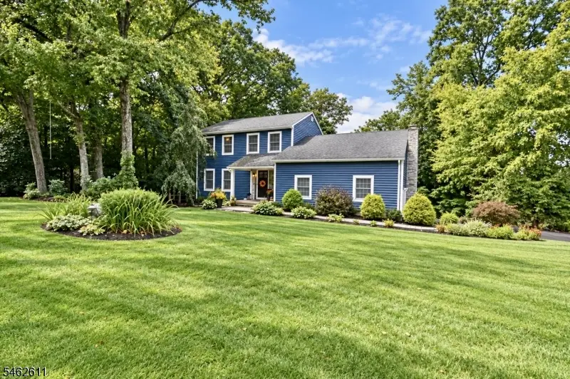 21 Fall Dr, Stockholm, NJ 07460 - #1