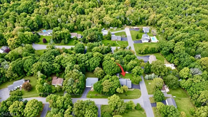 21 Fall Dr, Stockholm, NJ 07460 - #3