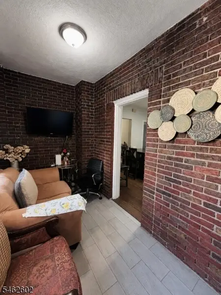 215 Totowa Ave, Paterson, NJ 07502 - #3