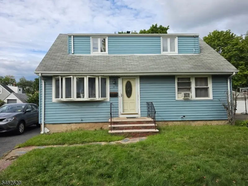 14 Seton Ln, Clifton, NJ 07013 - #1
