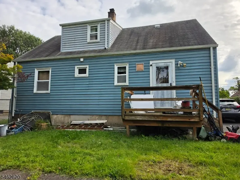 14 Seton Ln, Clifton, NJ 07013 - #2
