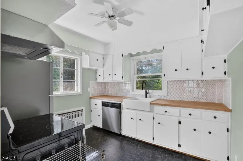 321 Jefferson Ave, North Plainfield, NJ 07060 - #2