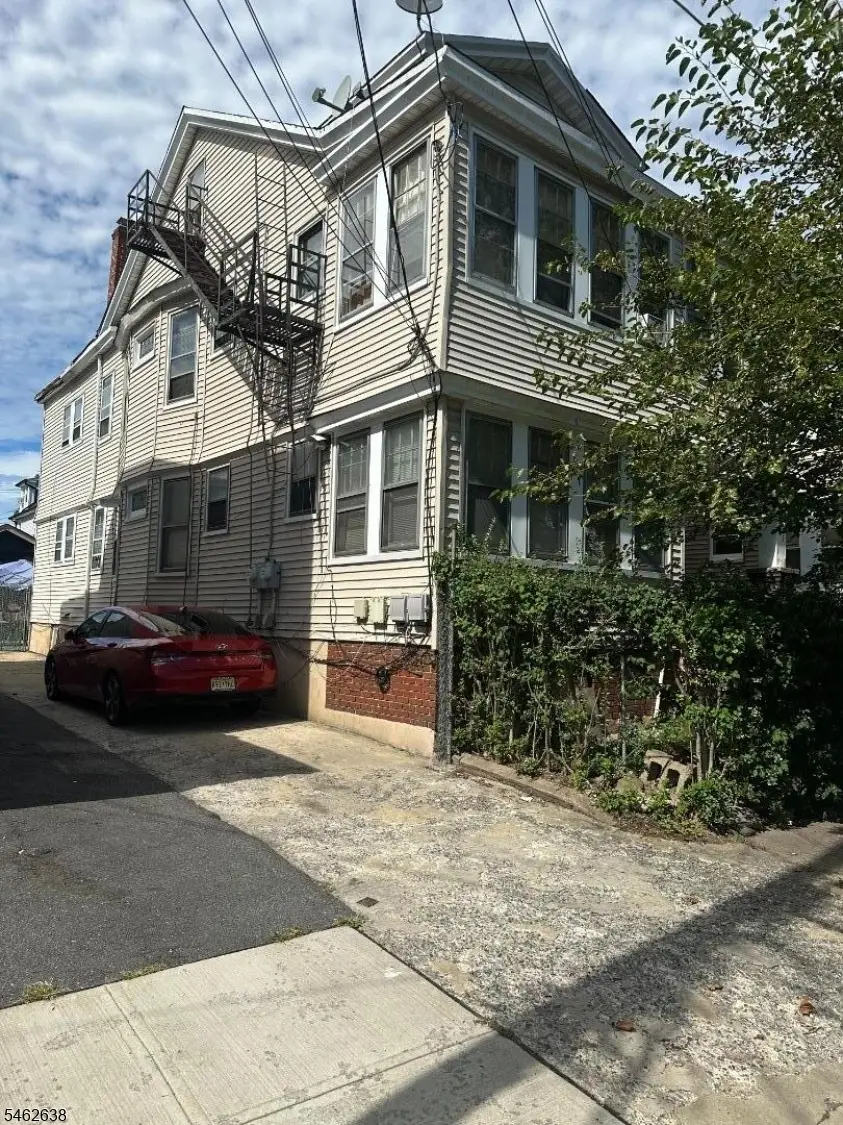 163 Brookside Ave #1, Irvington, NJ 07111 - #1