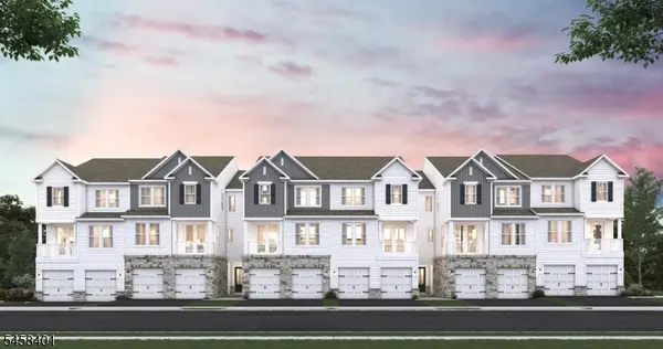 18 Wellspring Court #612, Wayne Twp., NJ 07470