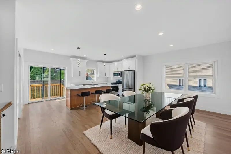 87 Echo Pl, Elmwood Park, NJ 07407 - #2