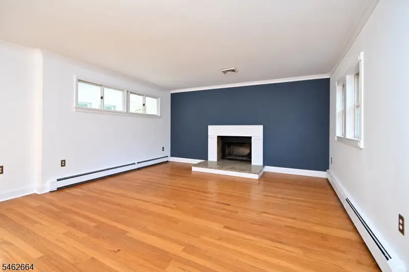 2 Melba Dr, Fredon, NJ 07860 - #2