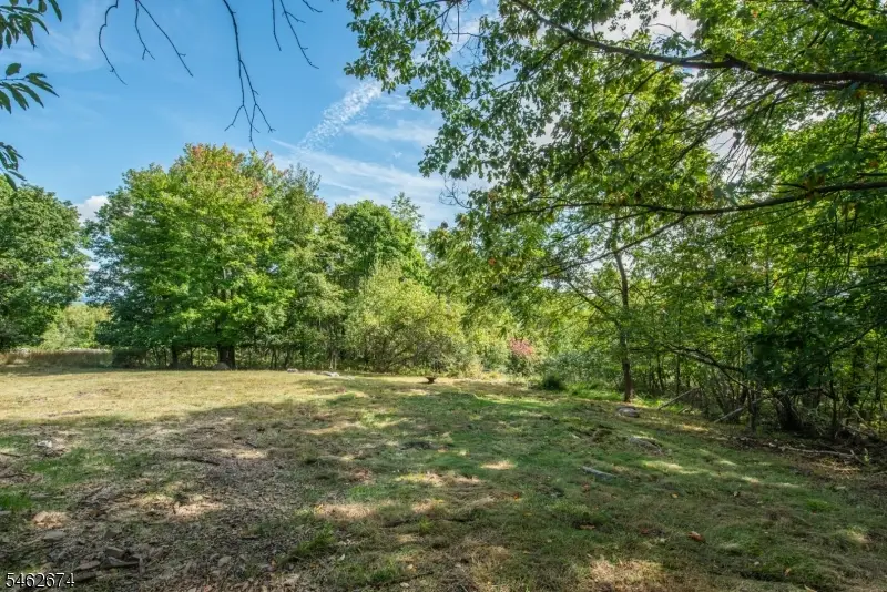30 Shale Hill Rd, Wantage, NJ 07461 - #2