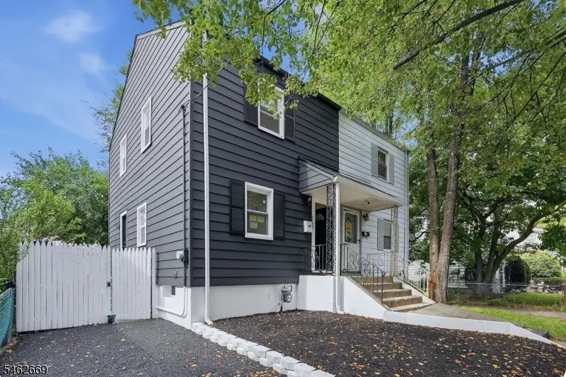 243 N 15th St, Ampere North, NJ 07003 - #1