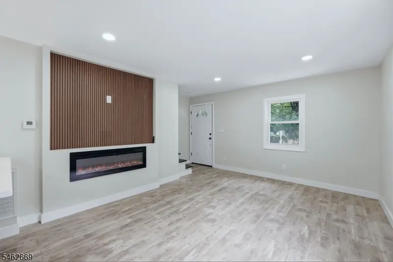 243 N 15th St, Ampere North, NJ 07003 - #2