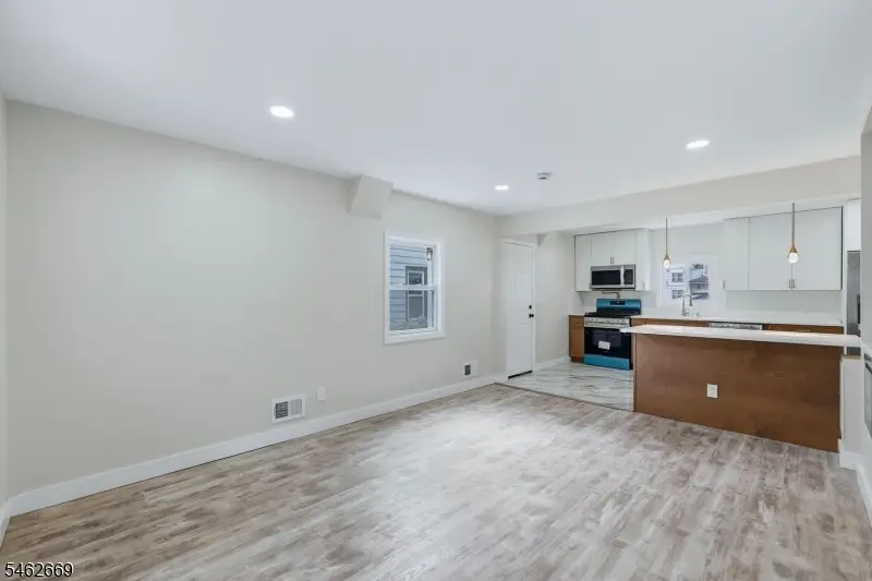 243 N 15th St, Ampere North, NJ 07003 - #3