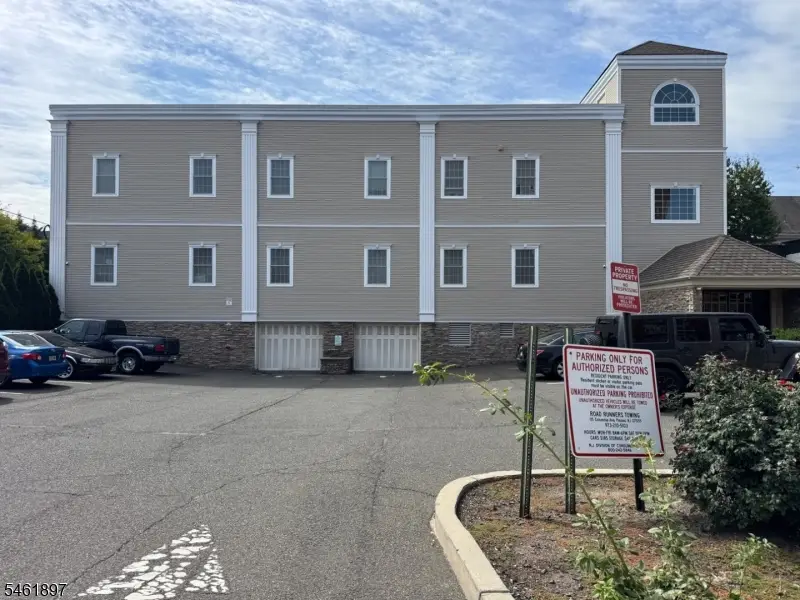 447 Van Houten Ave #105, Passaic, NJ 07055 - #1