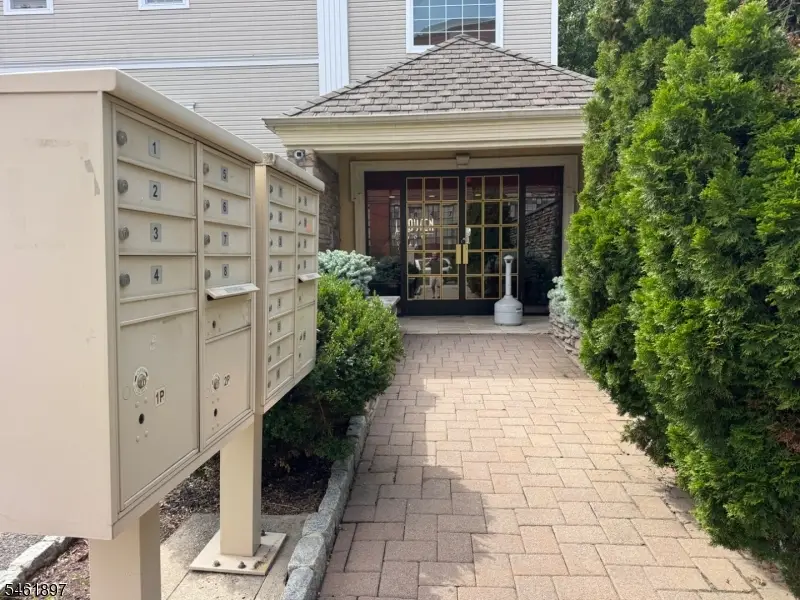 447 Van Houten Ave #105, Passaic, NJ 07055 - #2