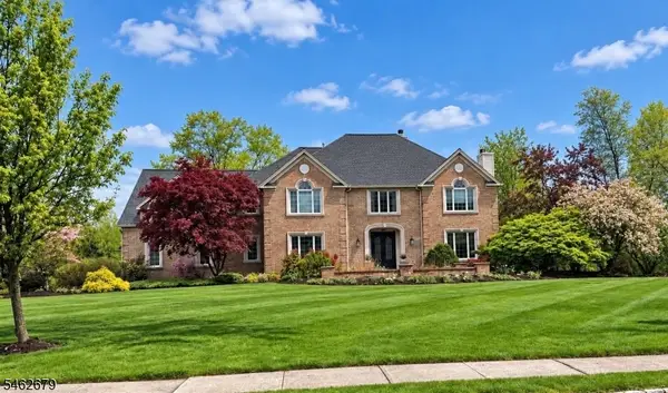 20 Kingsbrook Ct, Randolph Twp., NJ 07945