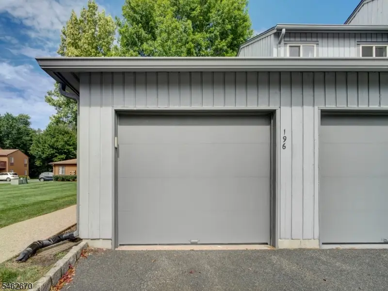 196 Drake Ln #196, Roxbury, NJ 07852 - #2