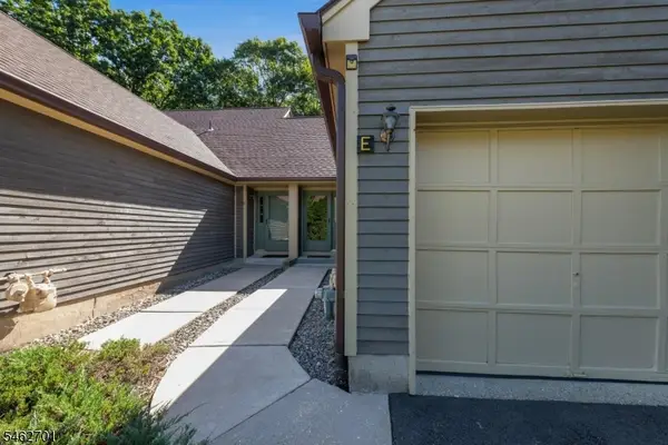 8E New Bedford Rd #E, West Milford Twp., NJ 07480