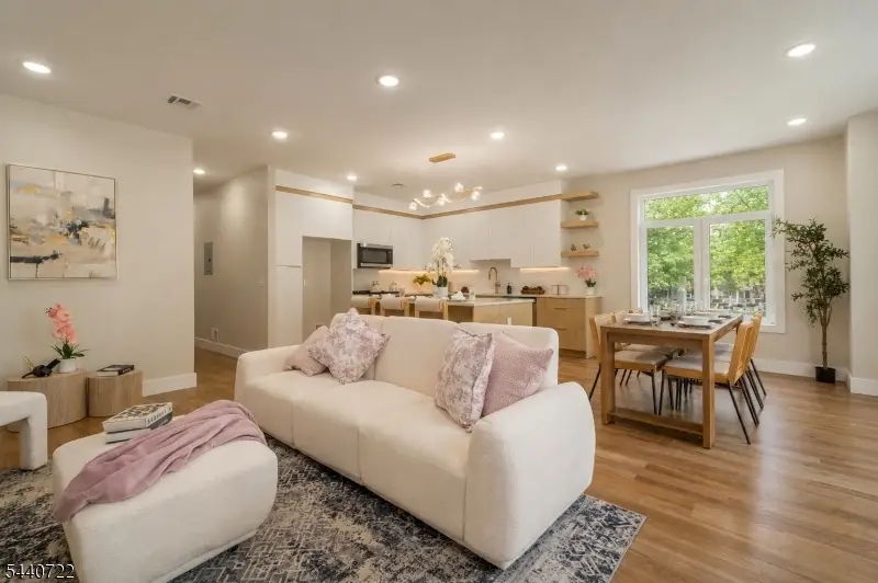 393 Myrtle Ave, Irvington, NJ 07111 - #2