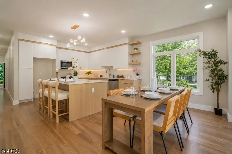 393 Myrtle Ave, Irvington, NJ 07111 - #3
