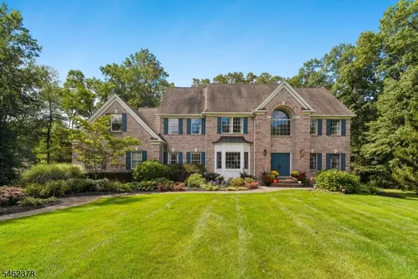 26 Morrison St, Bernards Twp., NJ 07920