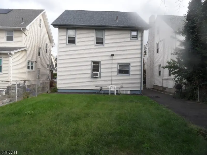 405 Chapman St, Irvington, NJ 07111 - #2
