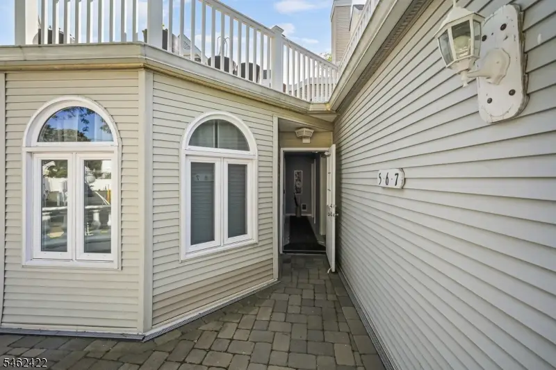 100 1st #6, Keyport, NJ 07735 - #3