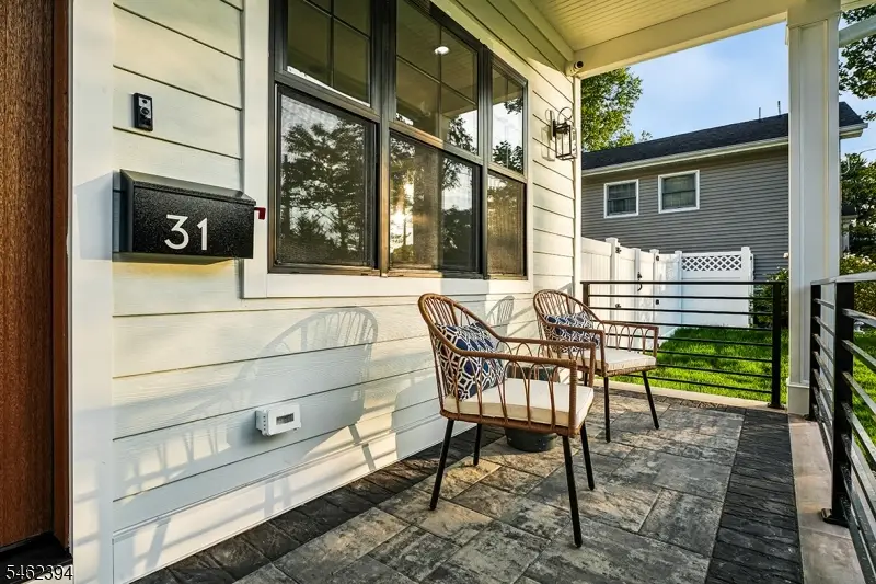 31 Butler Pkwy, Summit, NJ 07901 - #2