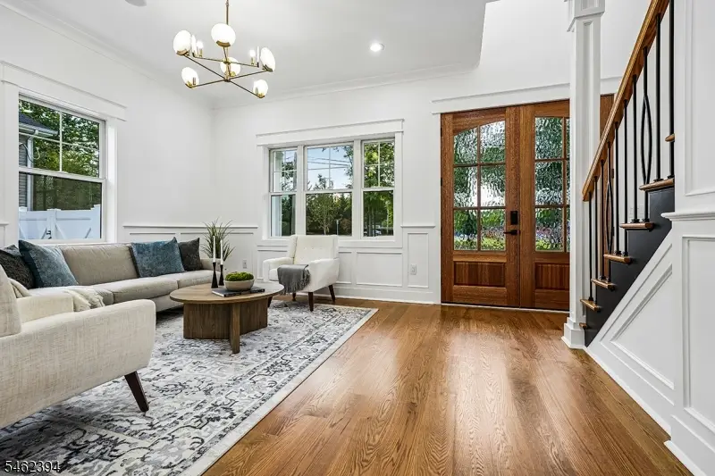 31 Butler Pkwy, Summit, NJ 07901 - #3