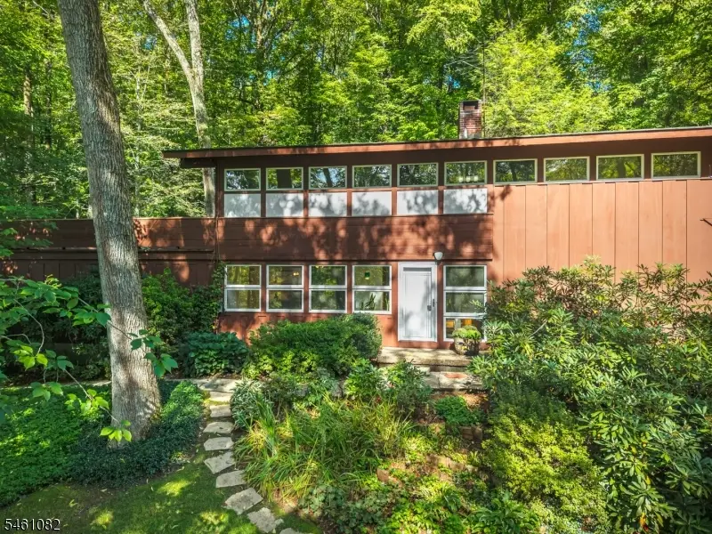 17 Brook Dr, Chester, NJ 07930 - #1