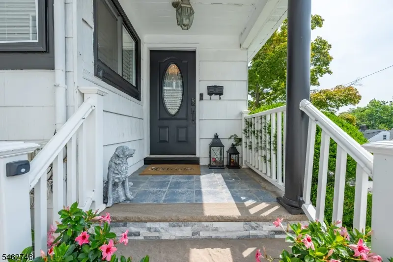 3 Byrne Rd, West Orange, NJ 07052 - #3